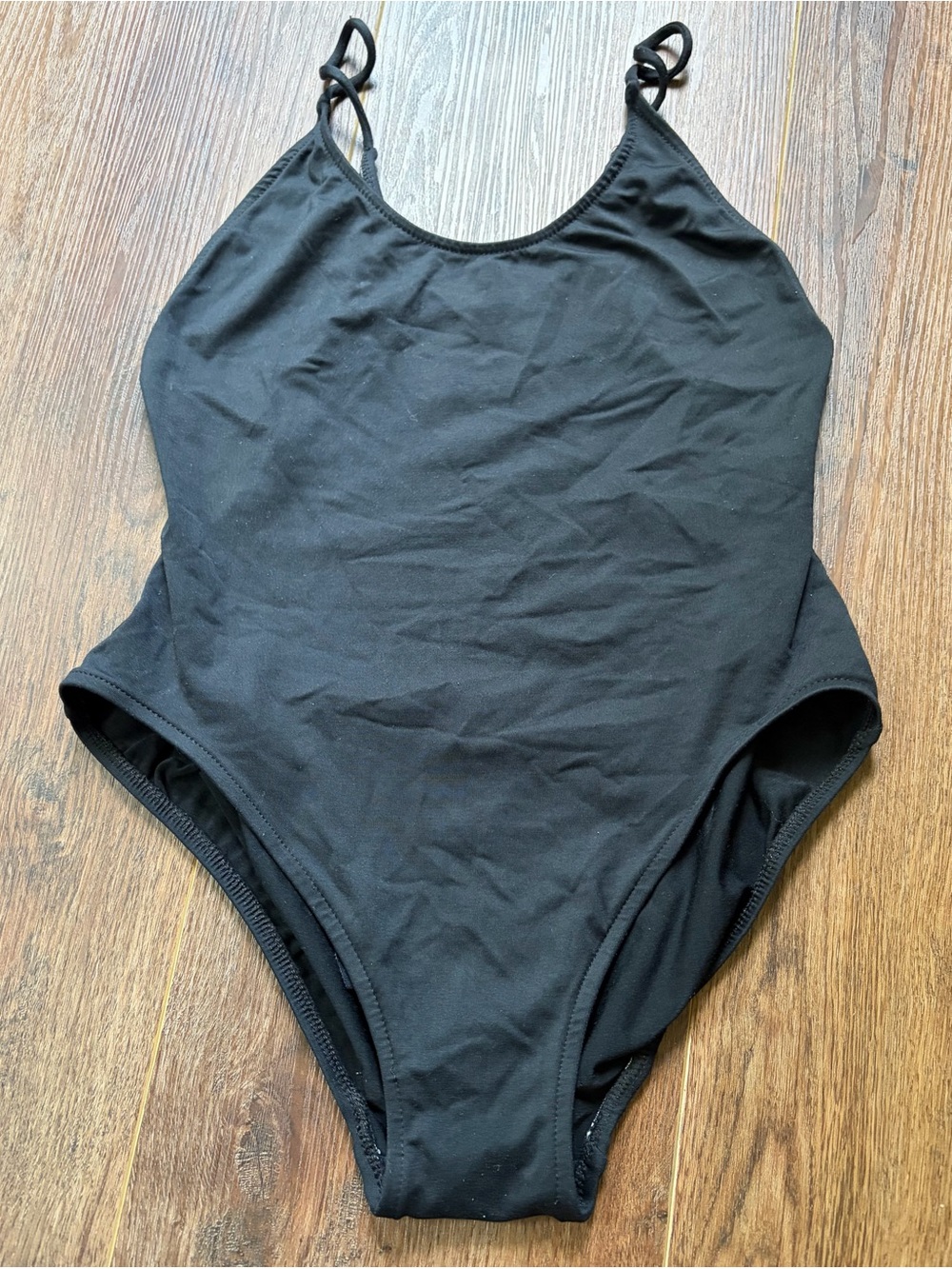 Vintage Calvin Klein Swimsuit